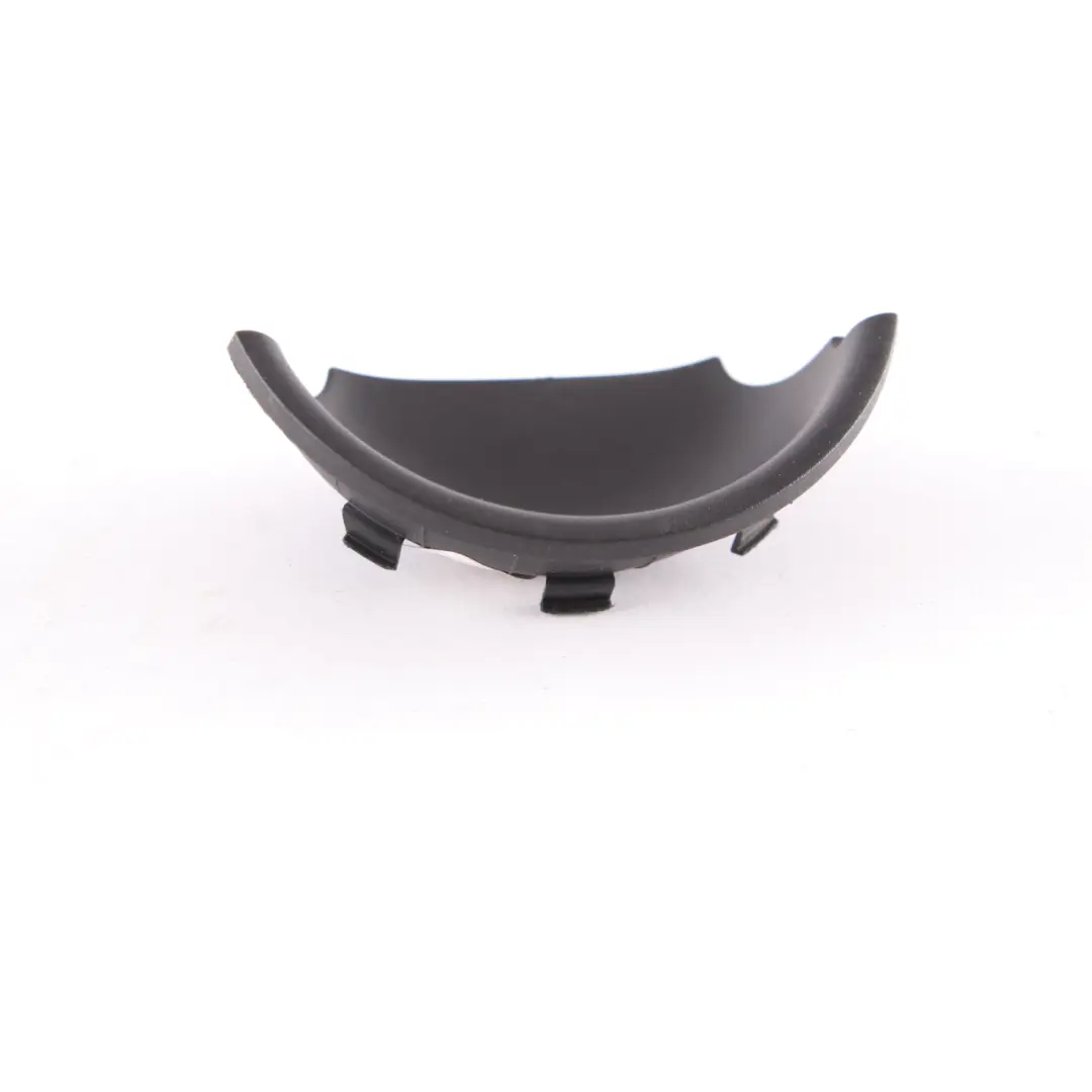 Mini F55 F56 F60 Coperchio Maniglia Interni Scheda Porta Pannello Trim Anteriore - SKU 7352949 - Numero di parte 7352949