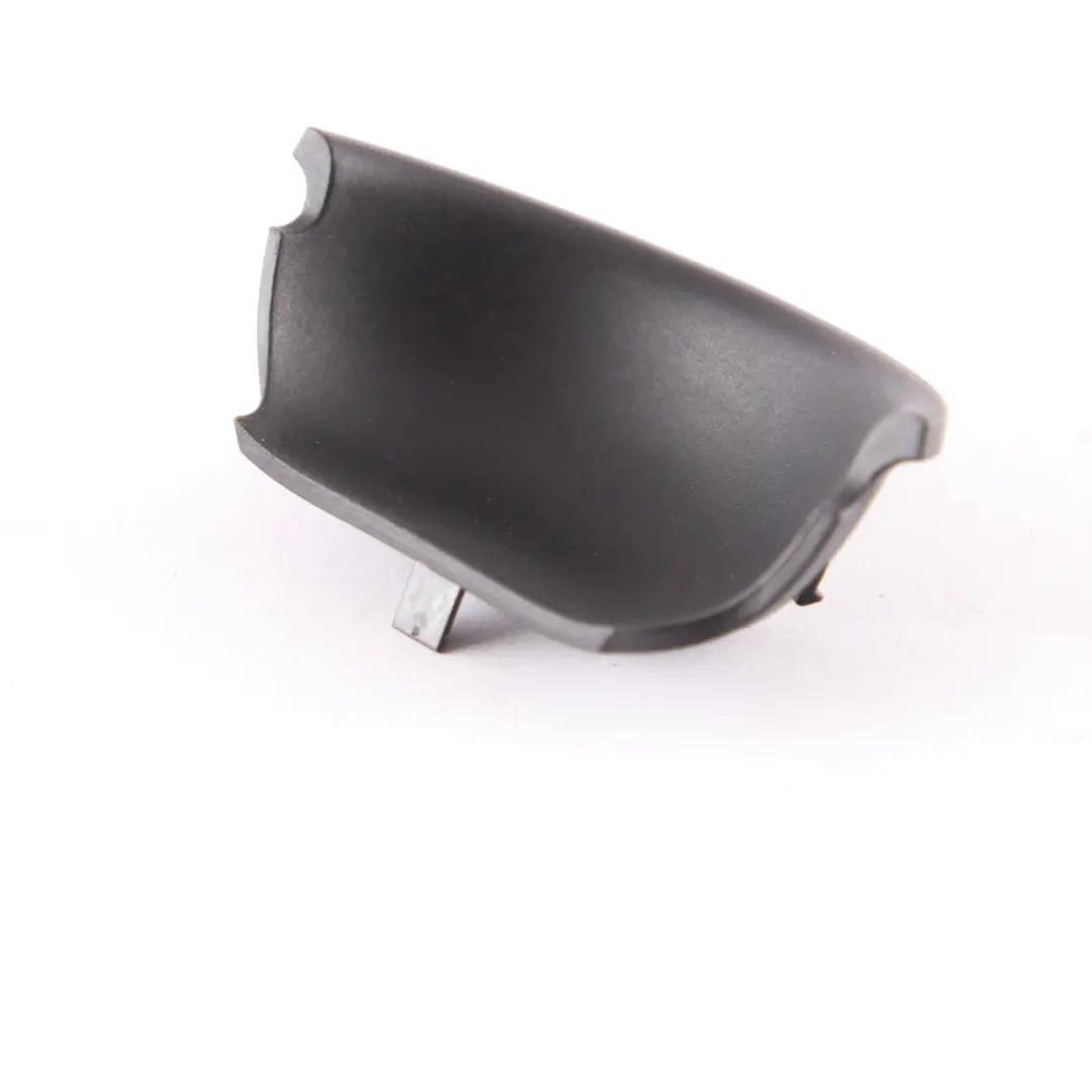 Klamka Wewnętrzna Drzwi Przód Przednia do Mini F55 F56 F60 o numerze 7352949 Mini F55 F56 F60 Klamka Wewnętrzna Drzwi Przód Przednia - SKU 7352949 - Numer Części 7352949