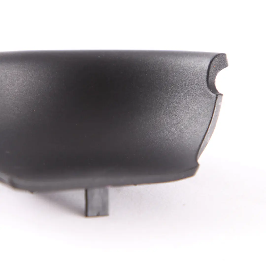 Abdeckung Griff Innen Tür Karte Front Trim Panel für Mini F55 F56 F60 mit Teilenummer 7352949 Mini F55 F56 F60 Abdeckung Griff Innen Tür Karte Front Trim Panel - SKU 7352949 - Teilenummer 7352949