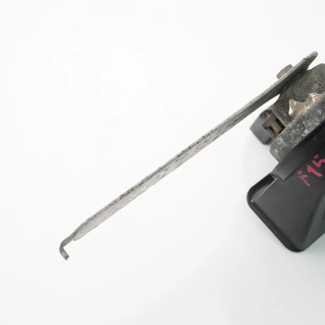 Señal de claxon BMW F15 F16 F85 F86 Fanfarria de tono alto para con número de pieza 7353191 Señal de claxon BMW F15 F16 F85 F86 Fanfarria de tono alto - SKU 7353191 - Número de pieza 7353191