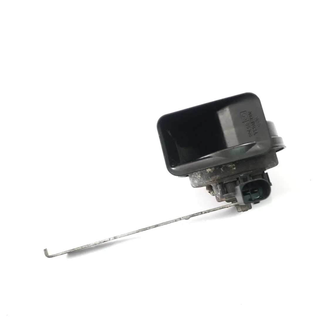  Horn Signal BMW F15 F16 F85 F86 High Tone Pitch Fanfare - SKU 7353191 - Part number 7353191