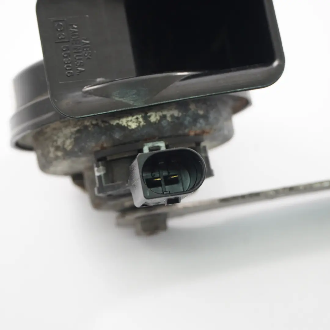BMW F15 F16 F85 F86 Klakson Sygnał Dźwiękowy Niskotonowy - SKU 7353193 - Numer Części 7353193