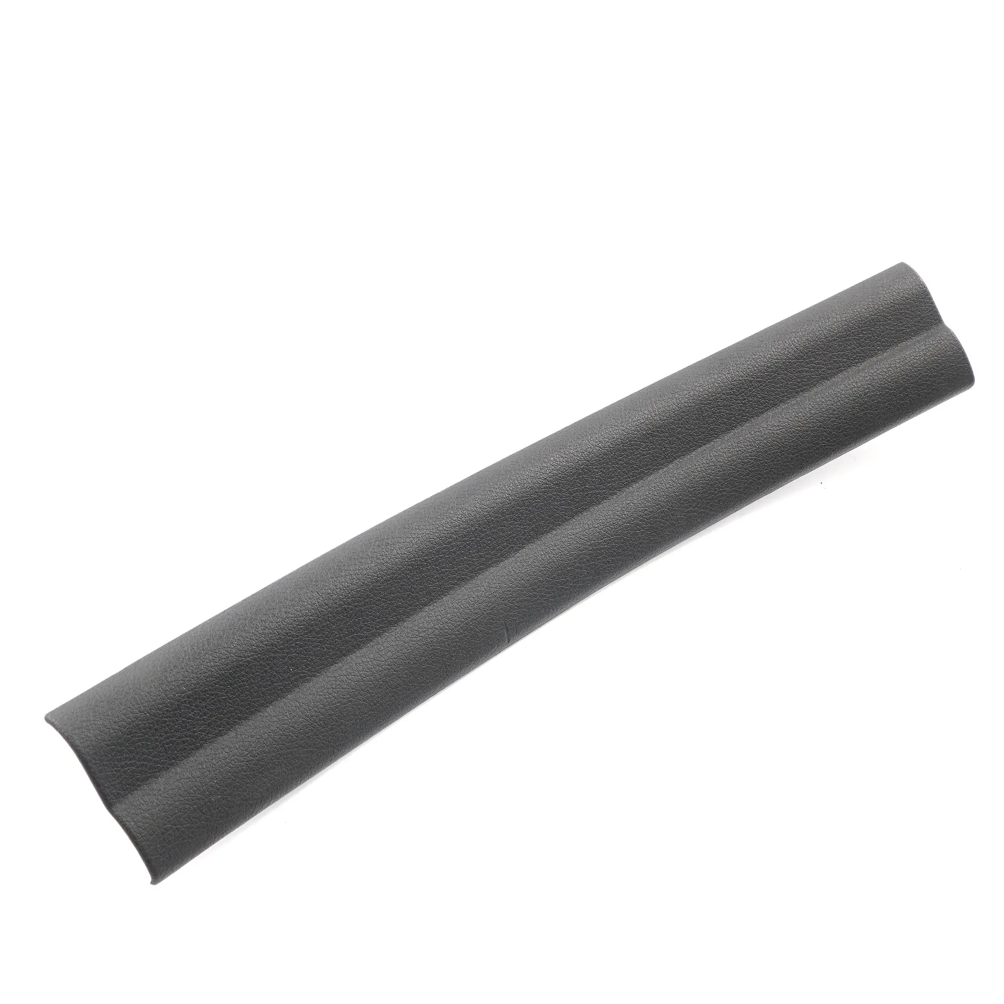 BMW F45 F46 Active Gran Tourer Striscia copertura ingresso interno anteriore