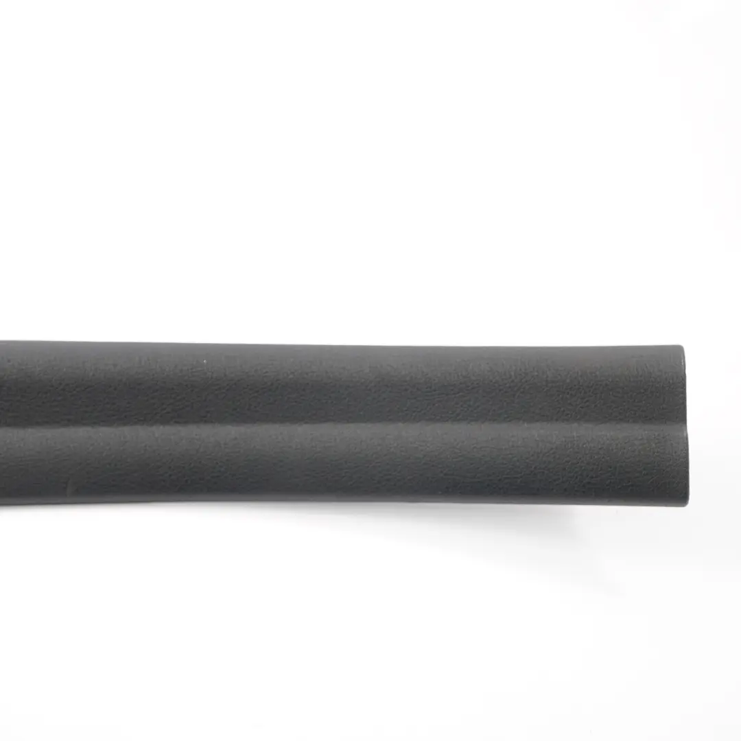 BMW 2 F45 F46 Active Gran Tourer Cover Strip Entrance Inner Front Black 7298839 - SKU 7354125 - Part number 7354125