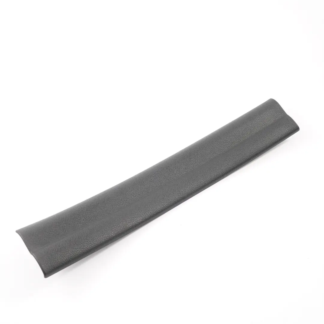 BMW F45 Zierleiste Abdeckleiste hinten links Einstieg - SKU 7354159 - Teilenummer 7354159