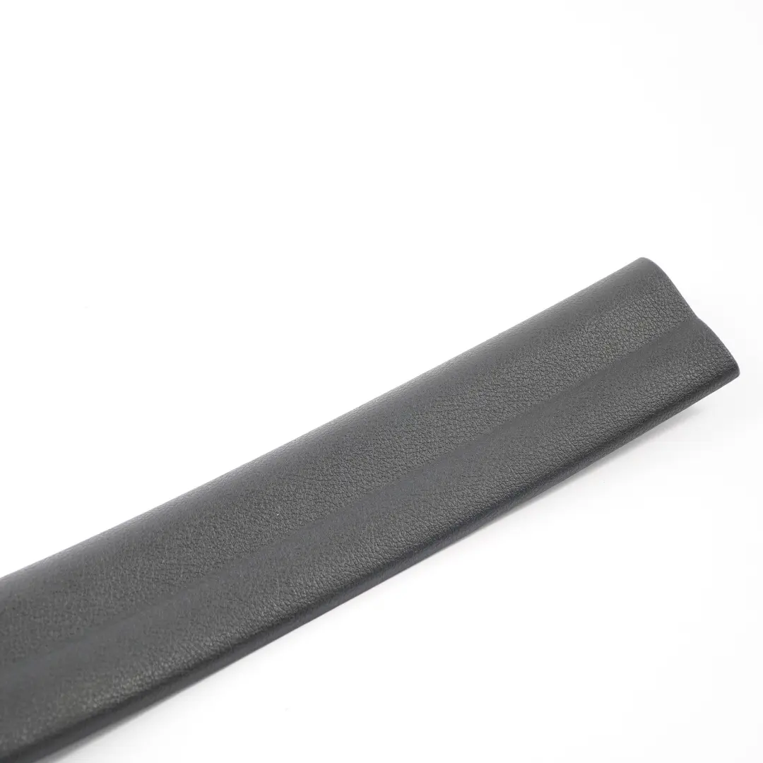 Moulure d'habillage Bande d'habillage arrière gauche pour BMW F45 à propos du numéro de pièce 7354159 BMW F45 Moulure d'habillage Bande d'habillage arrière gauche - SKU 7354159 - Numéro de pièce 7354159