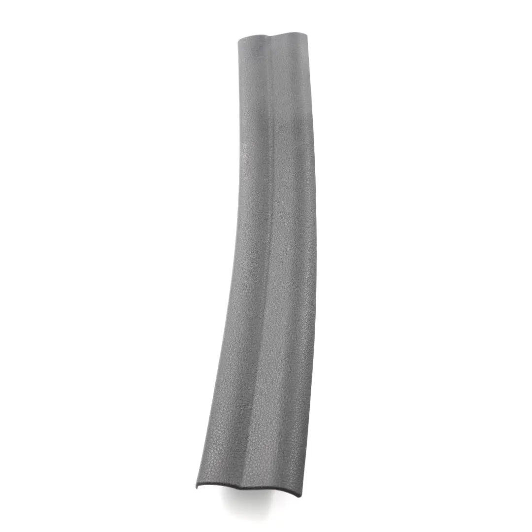 BMW F45 Zierleiste Abdeckleiste hinten links Einstieg - SKU 7354159 - Teilenummer 7354159