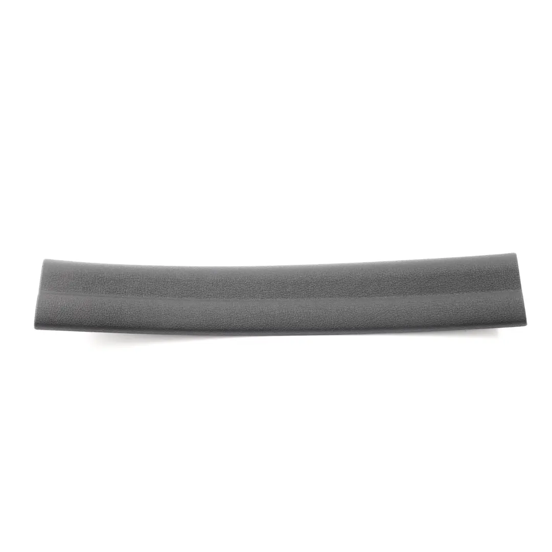 Pillar Cover C-Column Trim Bottom Panel Left N/S Black 7298843 to BMW F45 with Part number 7354159 BMW F45 Pillar Cover C-Column Trim Bottom Panel Left N/S Black 7298843 - SKU 7354159 - Part number 7354159