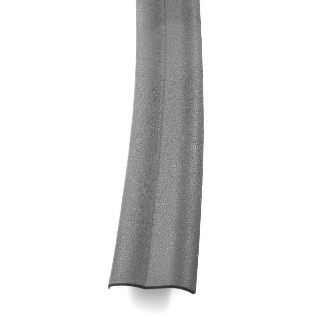 BMW F45 Pillar Cover C-Column Trim Bottom Panel Left N/S Black 7298843 - SKU 7354159 - Part number 7354159