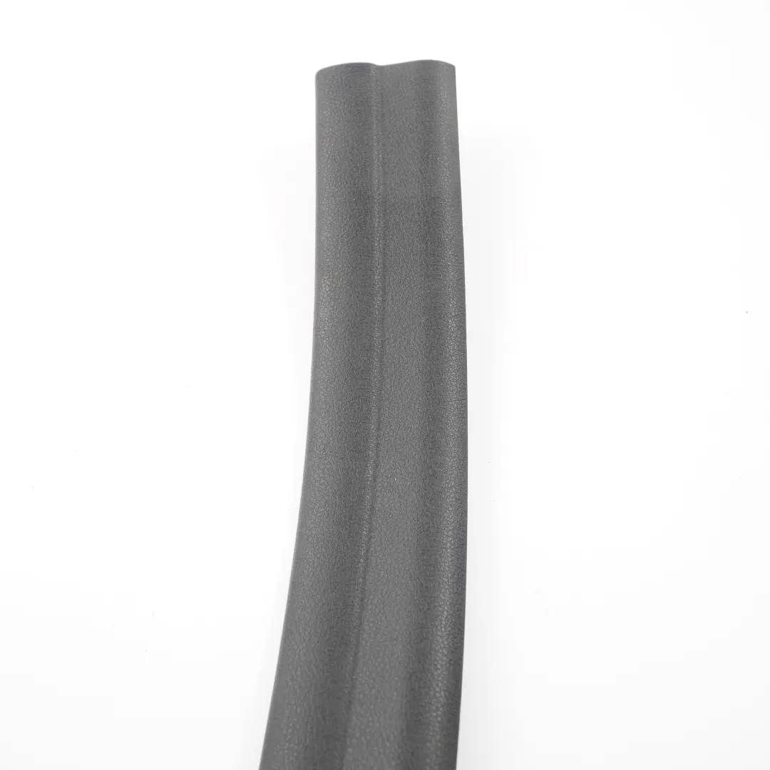 BMW F45 Zierleiste Abdeckleiste hinten links Einstieg - SKU 7354159 - Teilenummer 7354159