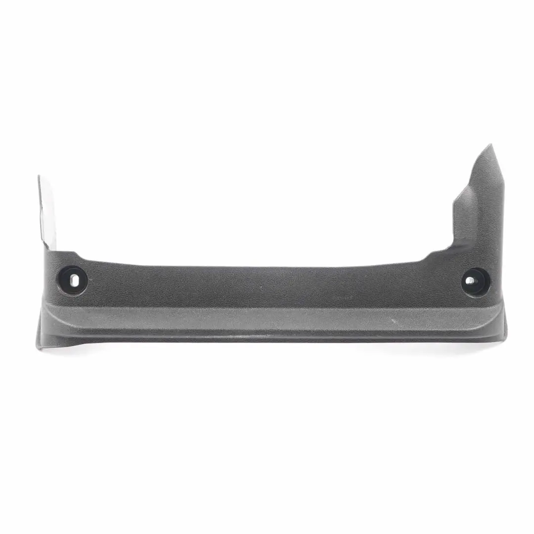  Tapa Suelo Fiat Ducato Peugeot Boxer Revestimiento Panel - SKU 7354210120 - Número de pieza 7354210120