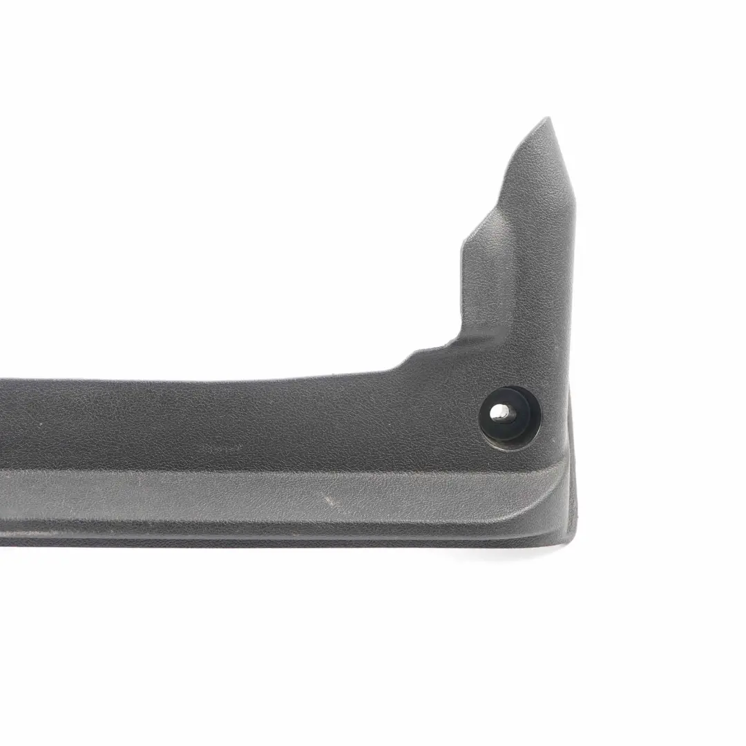  Tapa Suelo Fiat Ducato Peugeot Boxer Revestimiento Panel - SKU 7354210120 - Número de pieza 7354210120