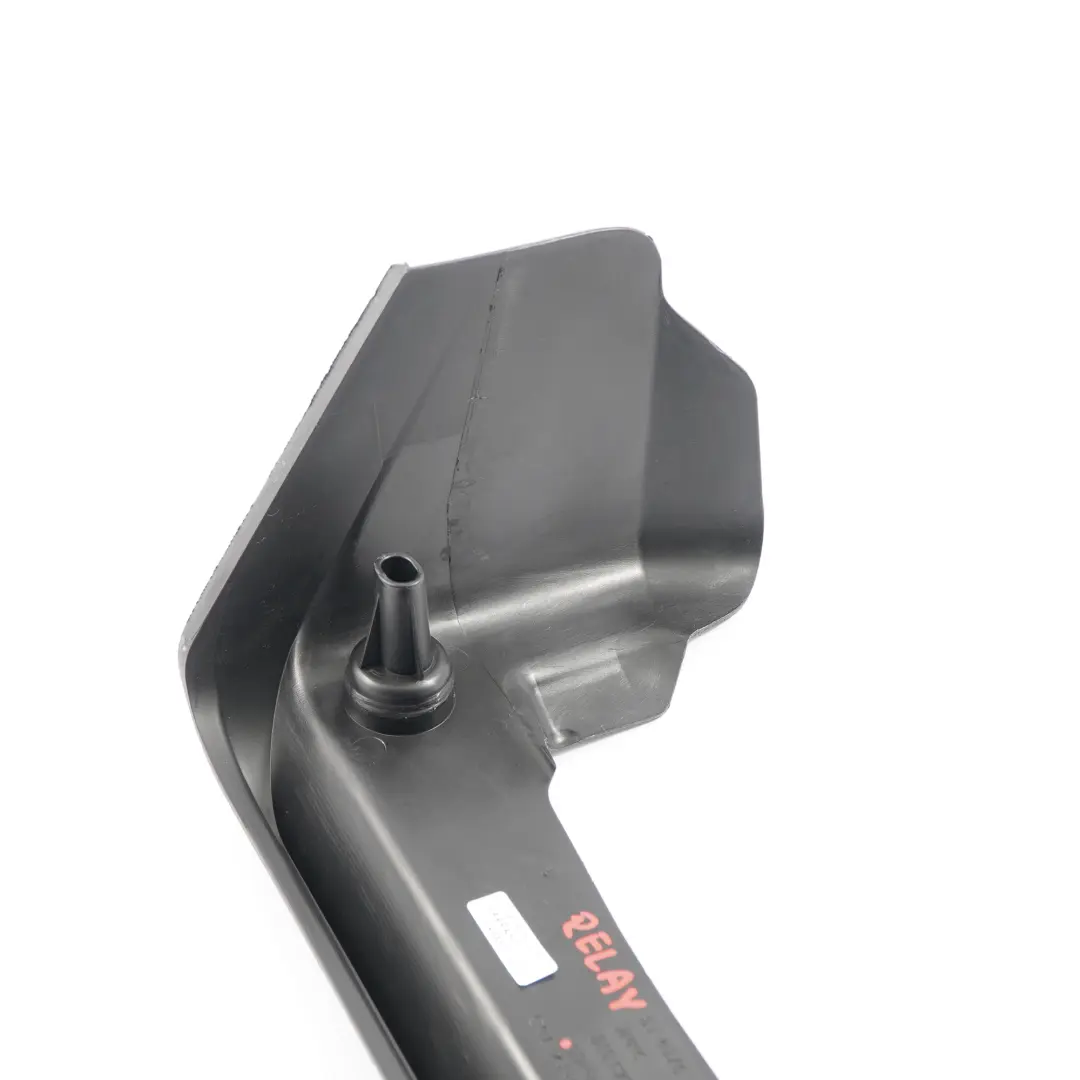  Boden Abdeckung Fiat Ducato Peugeot Boxer Paneel Verkleidung - SKU 7354210120 - Teilenummer 7354210120