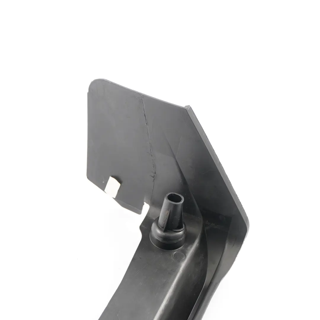  Tapa Suelo Fiat Ducato Peugeot Boxer Revestimiento Panel - SKU 7354210120 - Número de pieza 7354210120