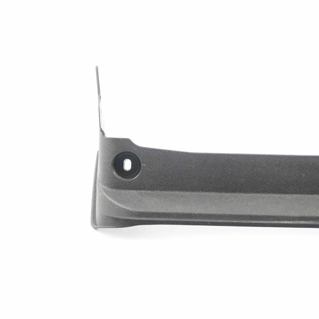 Revêtement sol Fiat Ducato Peugeot Boxer Revêtement de panneau pour à propos du numéro de pièce 7354210120 Revêtement sol Fiat Ducato Peugeot Boxer Revêtement de panneau - SKU 7354210120 - Numéro de pièce 7354210120