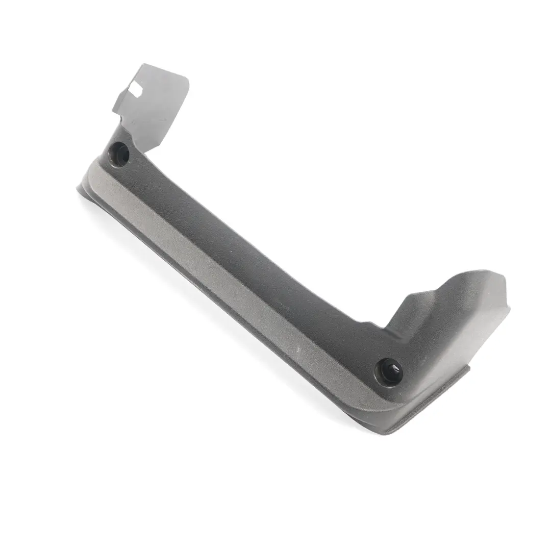 Copripavimento Fiat Ducato Peugeot Boxer Rivestimento pannello per con numero di parte 7354210120 Copripavimento Fiat Ducato Peugeot Boxer Rivestimento pannello - SKU 7354210120 - Numero di parte 7354210120