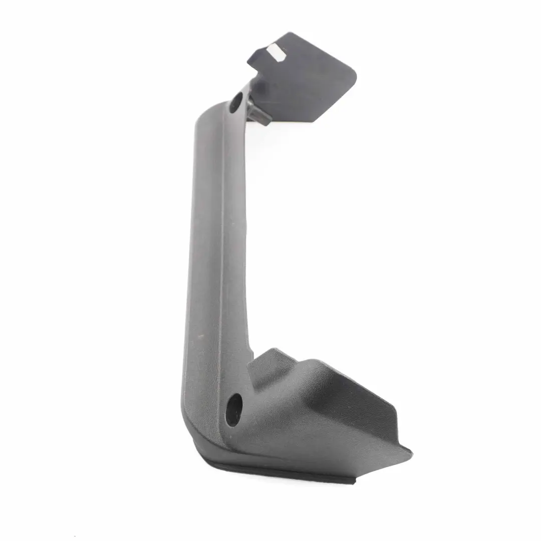  Tapa Suelo Fiat Ducato Peugeot Boxer Revestimiento Panel - SKU 7354210120 - Número de pieza 7354210120