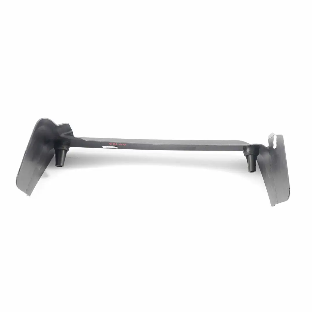  Tapa Suelo Fiat Ducato Peugeot Boxer Revestimiento Panel - SKU 7354210120 - Número de pieza 7354210120