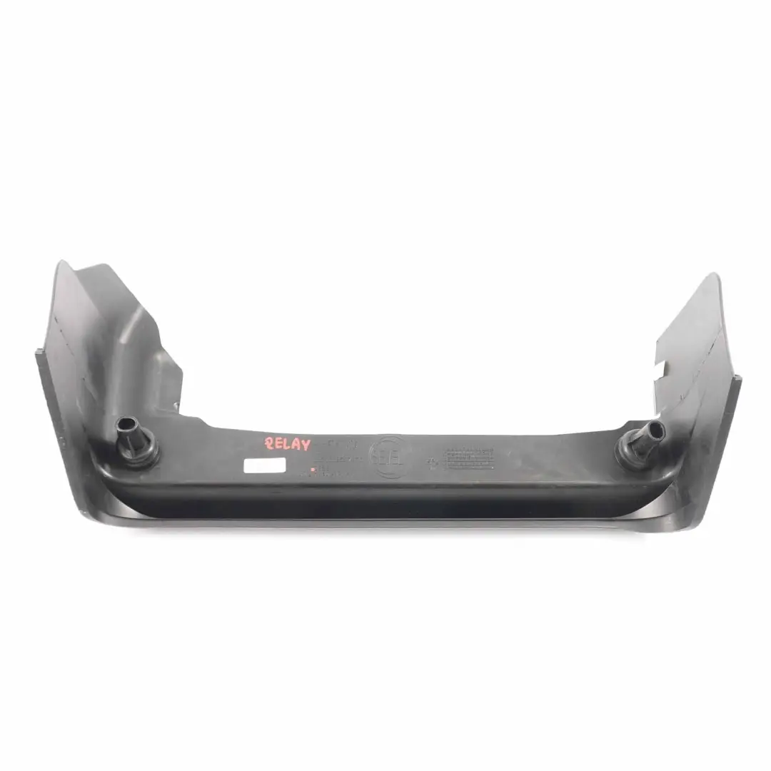  Floor Cover Citroen Relay Peugeot Boxer Covering Trim Panel Panelling - SKU 7354210120 - Part number 7354210120