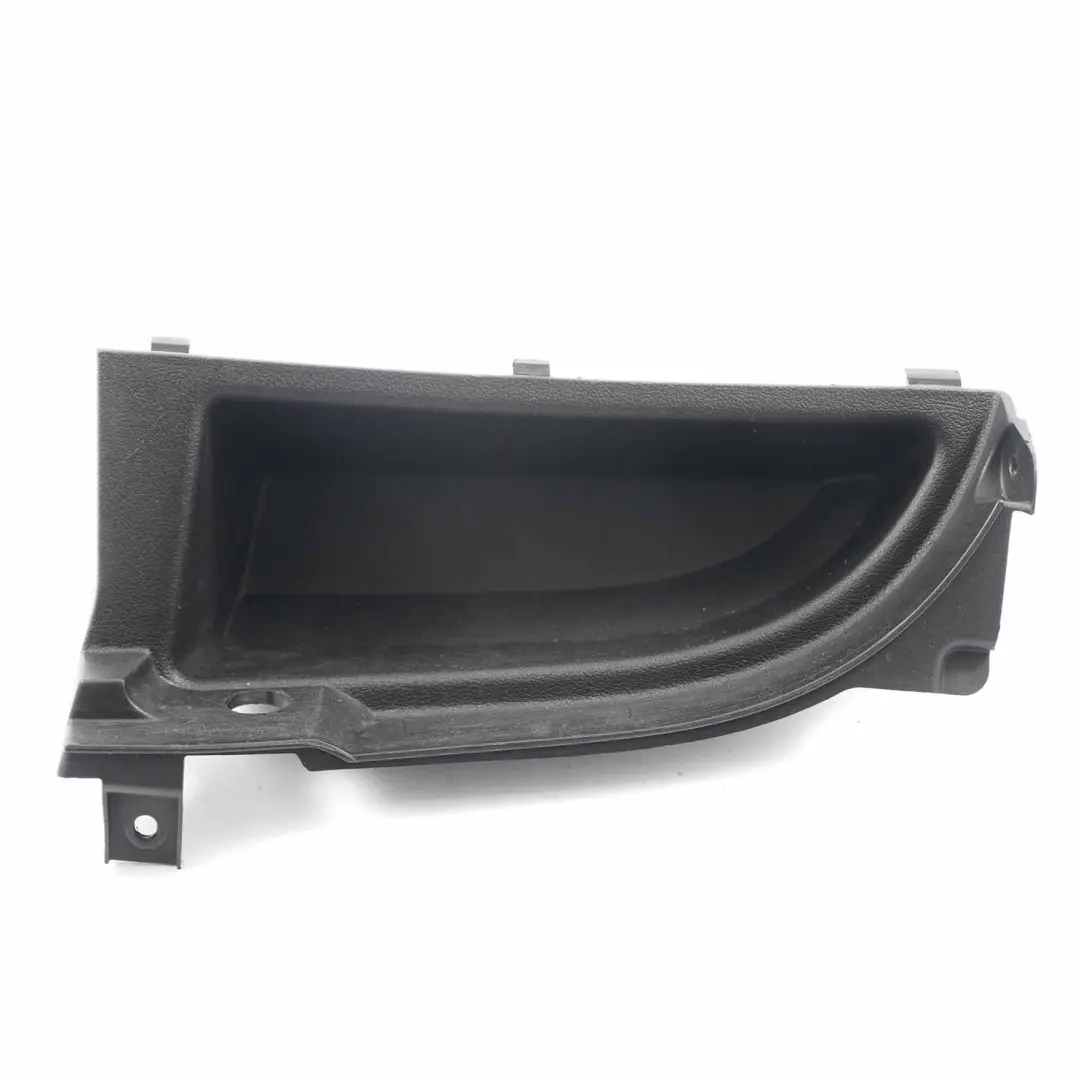 Dash Tablett Fiat Ducato Peugeot Boxer Armaturenbrett Ablage Box - SKU 7354213210 - Teilenummer 7354213210