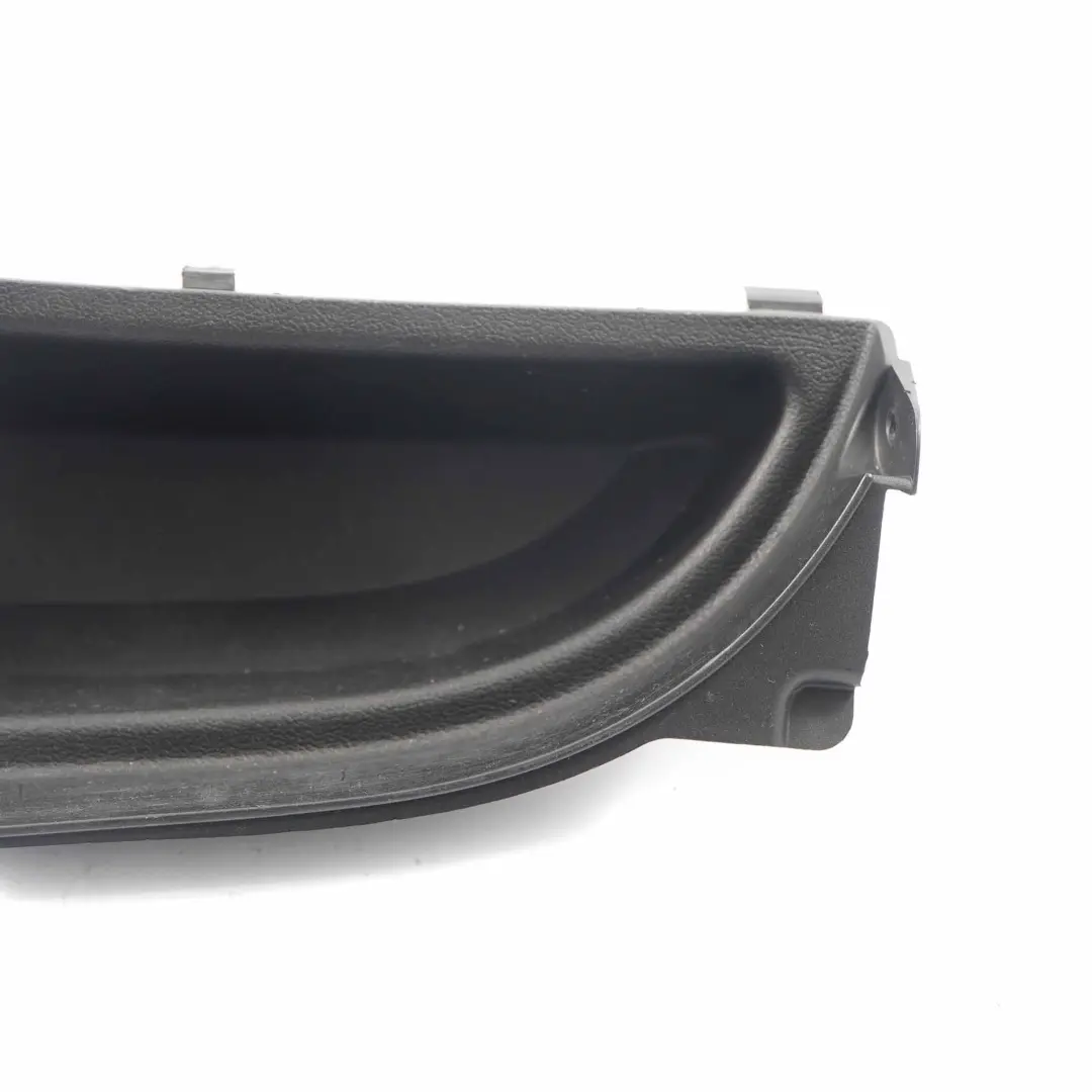 Dash Tablett Fiat Ducato Peugeot Boxer Armaturenbrett Ablage Box - SKU 7354213210 - Teilenummer 7354213210