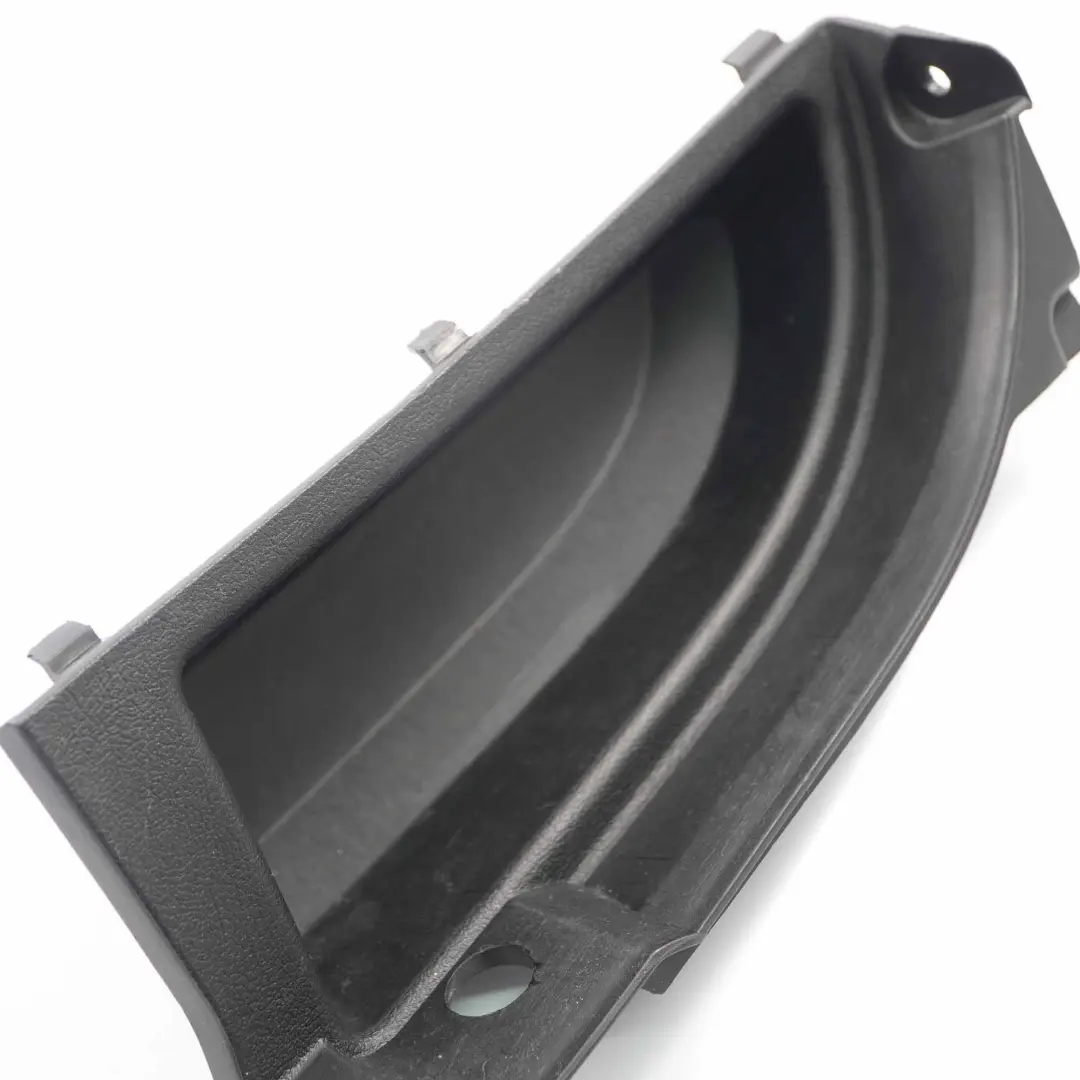 Dash Tablett Fiat Ducato Peugeot Boxer Armaturenbrett Ablage Box - SKU 7354213210 - Teilenummer 7354213210