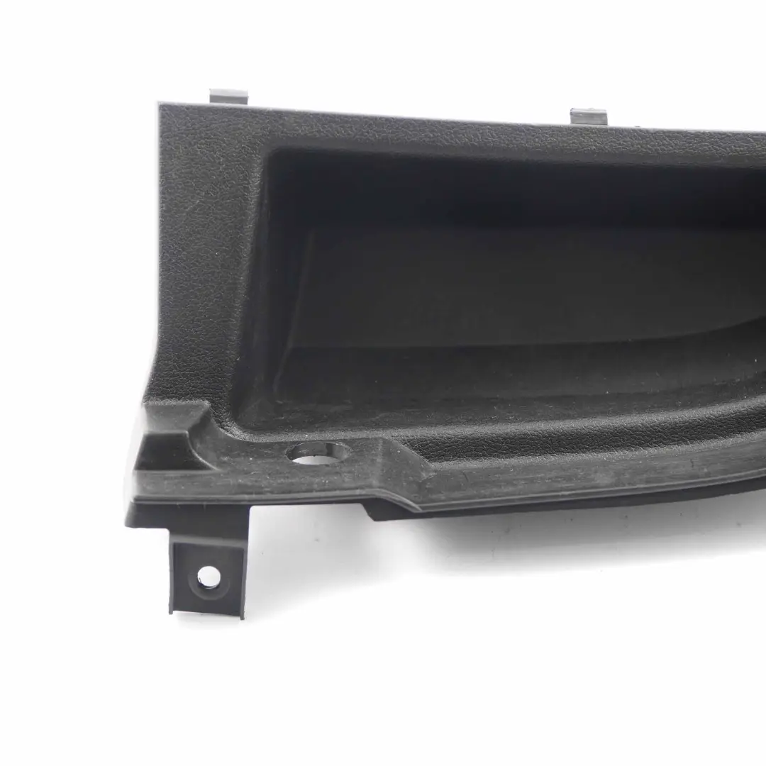 Dash Tablett Fiat Ducato Peugeot Boxer Armaturenbrett Ablage Box - SKU 7354213210 - Teilenummer 7354213210