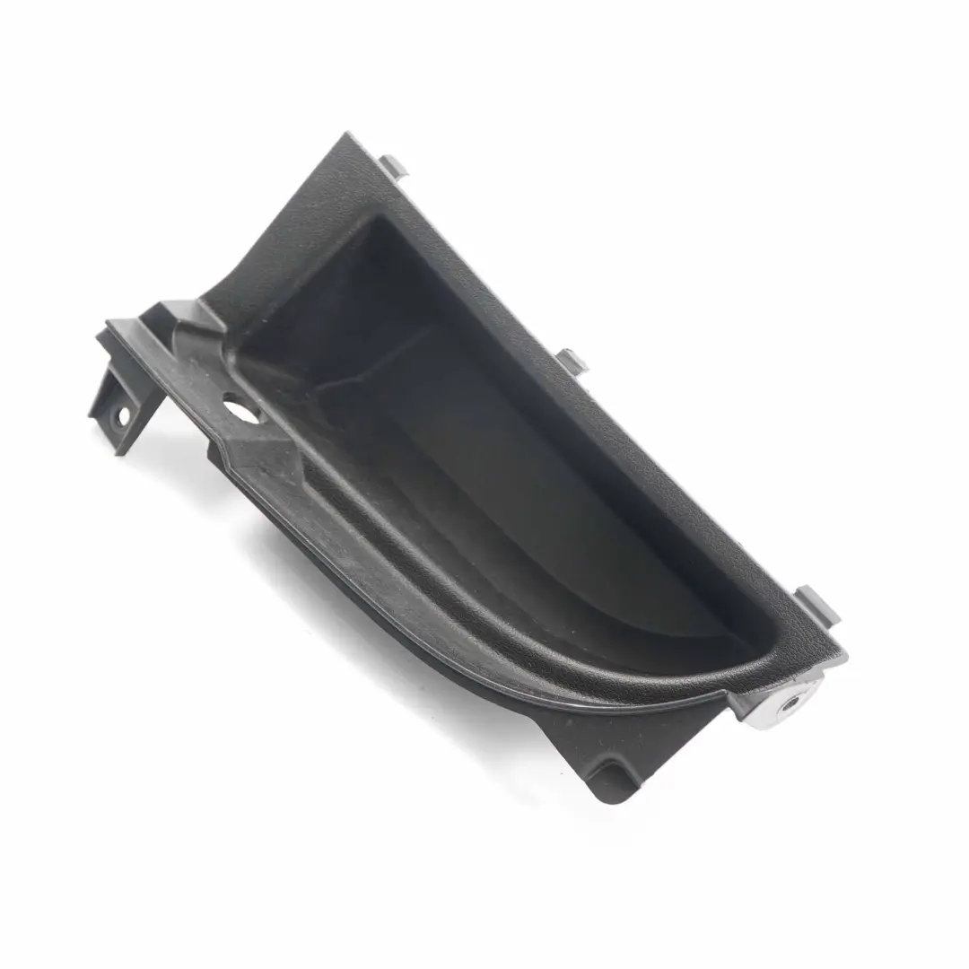 Dash Tablett Fiat Ducato Peugeot Boxer Armaturenbrett Ablage Box - SKU 7354213210 - Teilenummer 7354213210