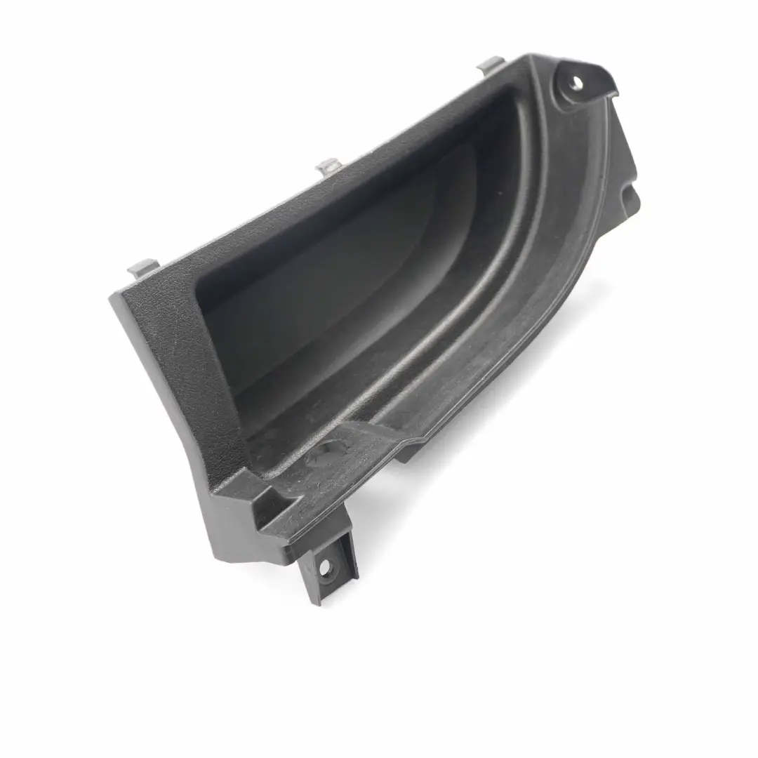 Tray Citroen Relay Peugeot Boxer Dashboard Storage Box Panel to Dash with Part number 7354213210 Dash Tray Citroen Relay Peugeot Boxer Dashboard Storage Box Panel - SKU 7354213210 - Part number 7354213210