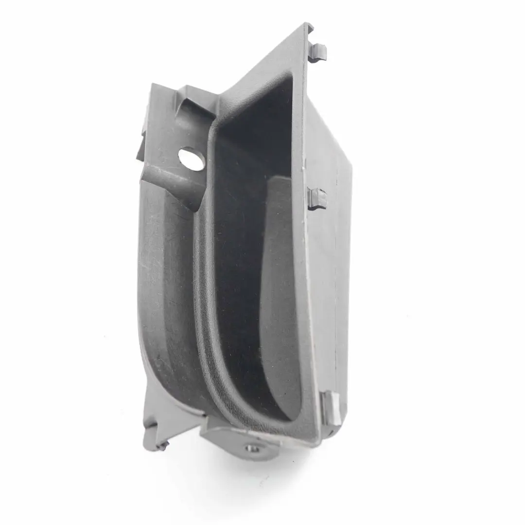 Dash Tablett Fiat Ducato Peugeot Boxer Armaturenbrett Ablage Box - SKU 7354213210 - Teilenummer 7354213210