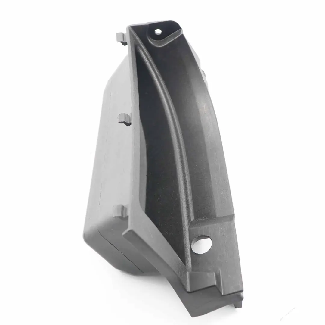 Dash Tablett Fiat Ducato Peugeot Boxer Armaturenbrett Ablage Box - SKU 7354213210 - Teilenummer 7354213210