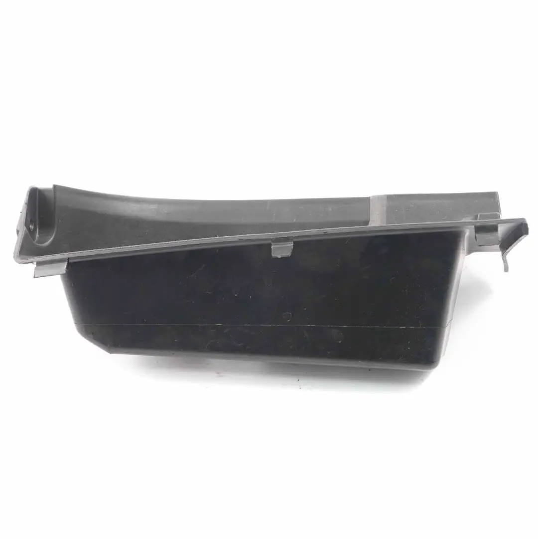Dash Tablett Fiat Ducato Peugeot Boxer Armaturenbrett Ablage Box - SKU 7354213210 - Teilenummer 7354213210