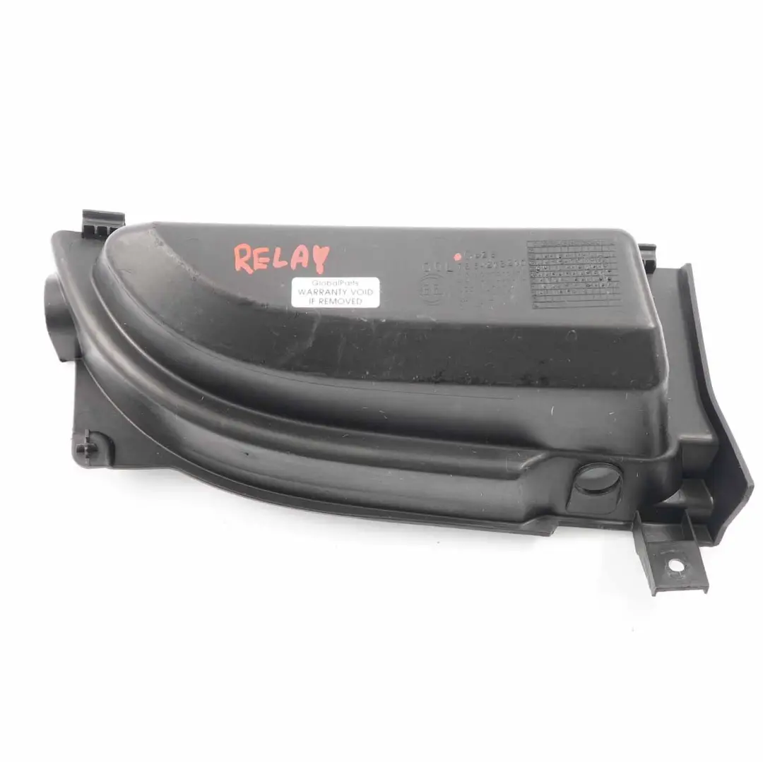 Dash Tablett Fiat Ducato Peugeot Boxer Armaturenbrett Ablage Box - SKU 7354213210 - Teilenummer 7354213210