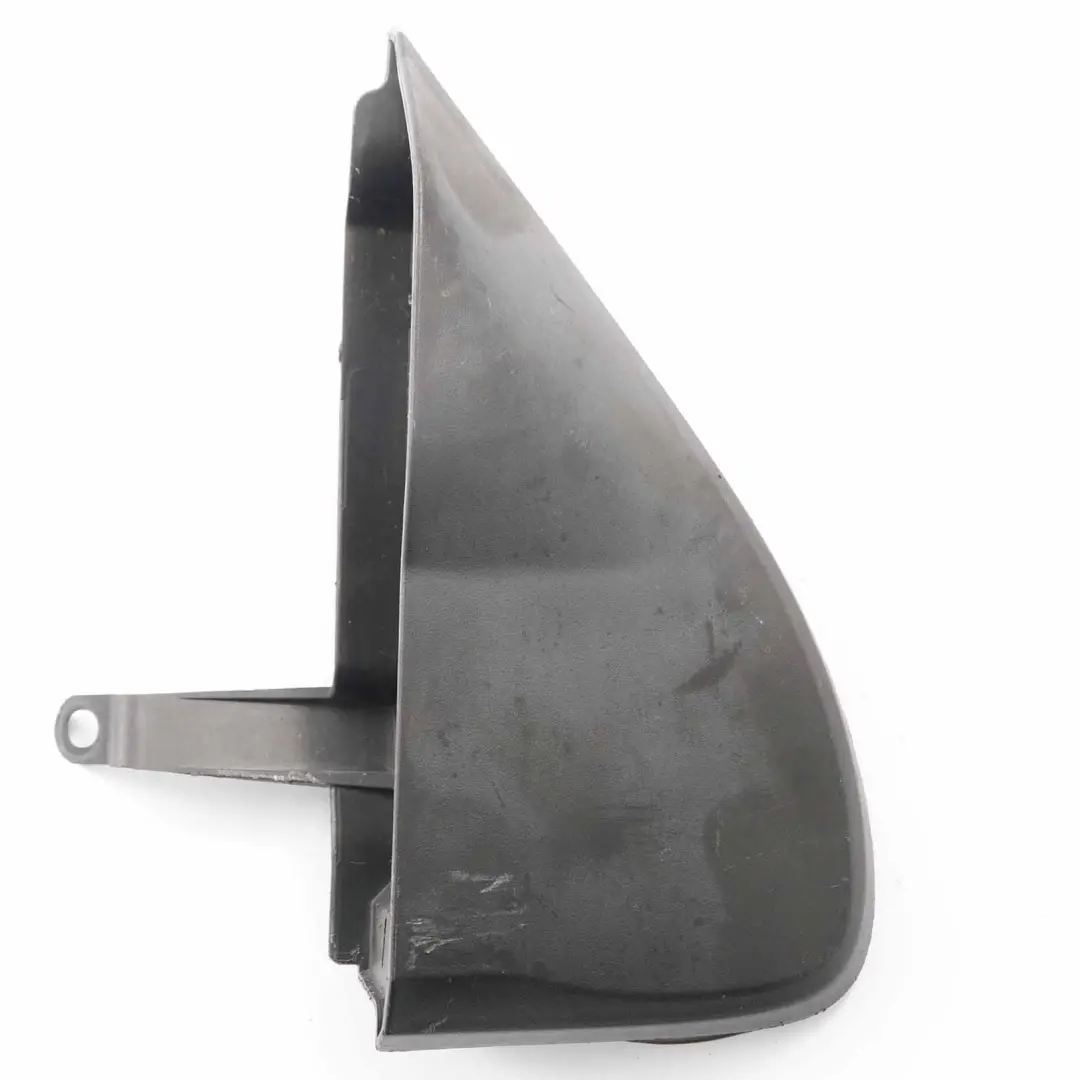 Specchietto retrovisore Citroen Jumper Copertura interna Angolo Destro - SKU 735424456 - Numero di parte 735424456