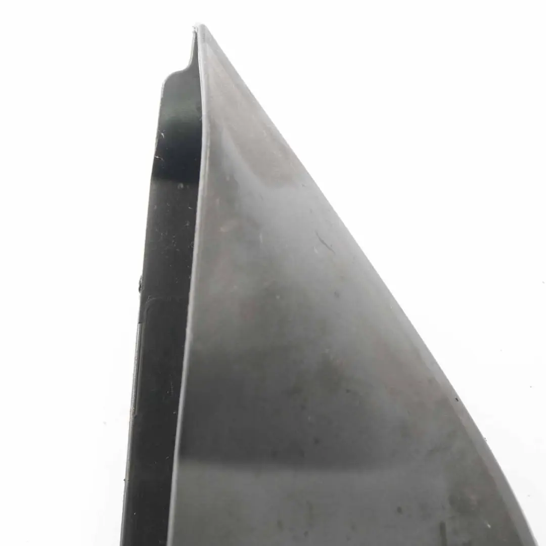 Wing Mirror Trim Citroen Relay Inner Cover Triangle Corner Right O/S to with Part number 735424456 Wing Mirror Trim Citroen Relay Inner Cover Triangle Corner Right O/S - SKU 735424456 - Part number 735424456