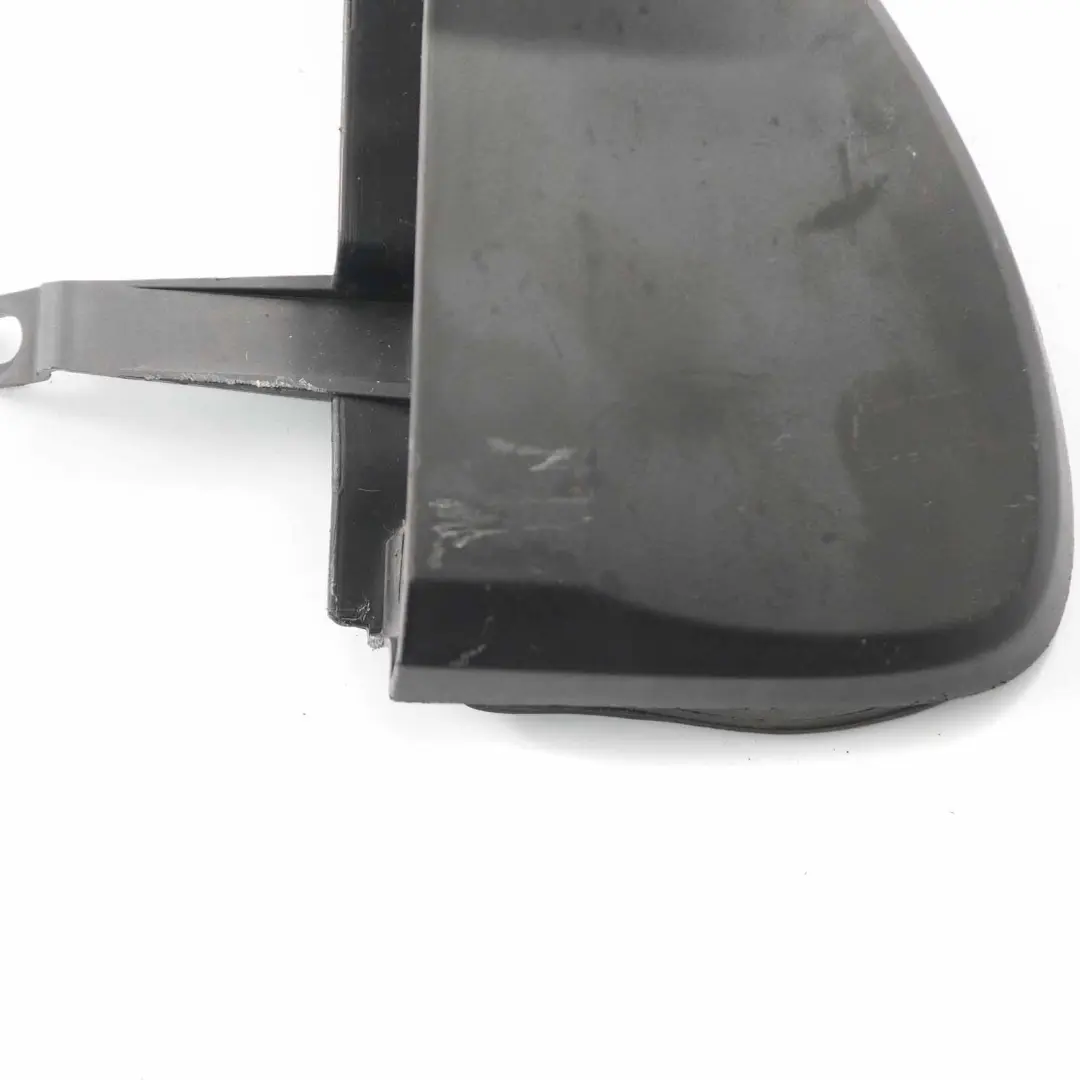  Wing Mirror Trim Citroen Relay Inner Cover Triangle Corner Right O/S - SKU 735424456 - Part number 735424456