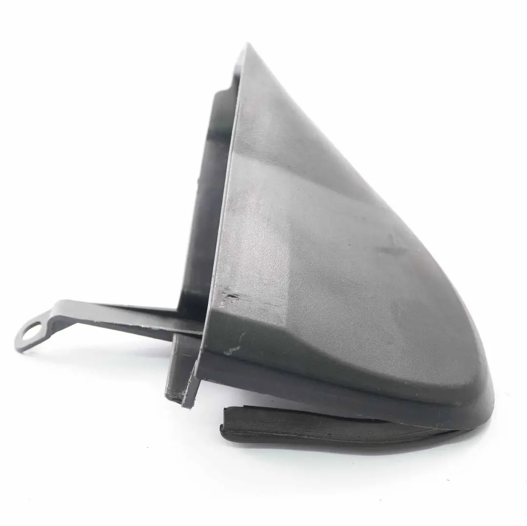  Espejo retrovisor Citroen Jumper Interior Triángulo Esquina Derecha - SKU 735424456 - Número de pieza 735424456