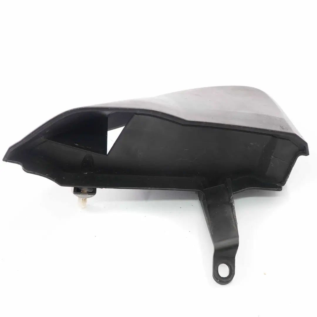  Espejo retrovisor Citroen Jumper Interior Triángulo Esquina Derecha - SKU 735424456 - Número de pieza 735424456