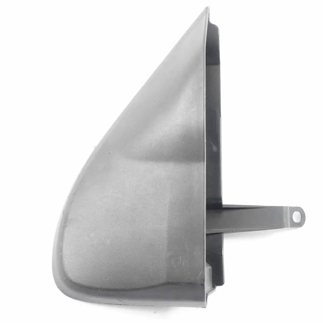 Fiat Ducato Peugeot Boxer Osłona Obudowa Lusterka - SKU 735424457 - Numer Części 735424457