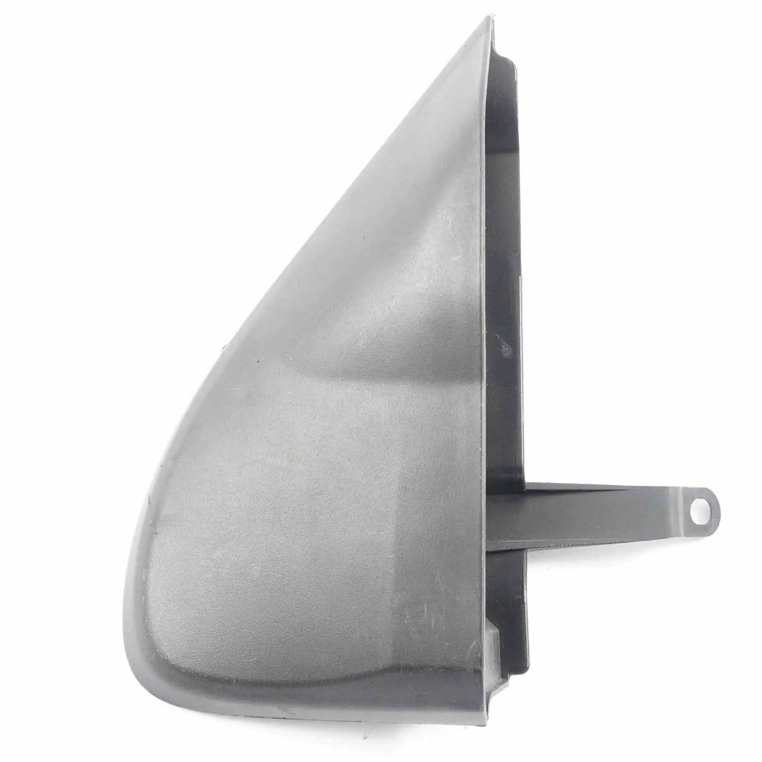 Wing Mirror Cover Citroen Relay Peugeot Boxer Left N/S Housing Trim 735424457