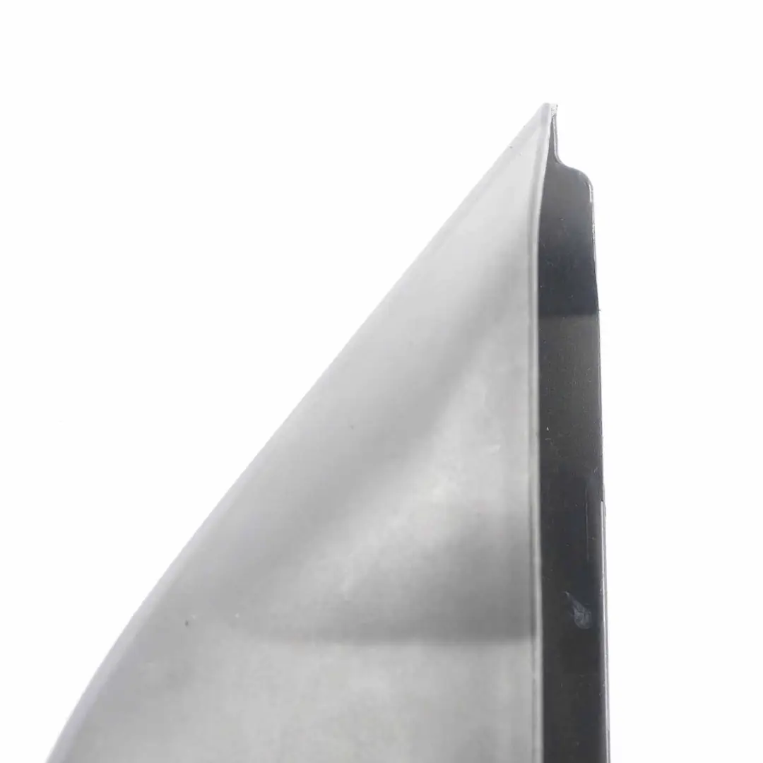  Copri specchietto Fiat Ducato Peugeot Boxer Sinistra Alloggiamento - SKU 735424457 - Numero di parte 735424457