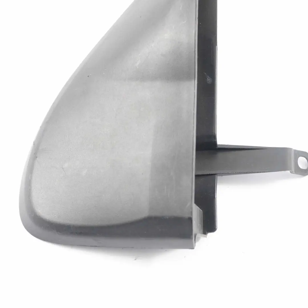  Wing Mirror Cover Citroen Relay Peugeot Boxer Left N/S Housing Trim - SKU 735424457 - Part number 735424457