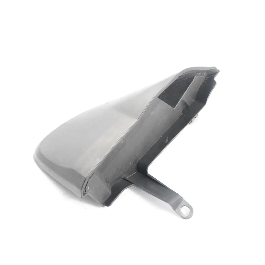  Tapa Espejo Retrovisor Fiat Ducato Peugeot Boxer Izquierda Carcasa - SKU 735424457 - Número de pieza 735424457