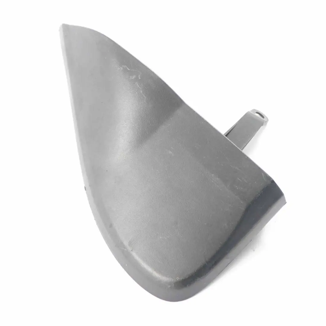 Tapa Espejo Retrovisor Fiat Ducato Peugeot Boxer Izquierda Carcasa - SKU 735424457 - Número de pieza 735424457