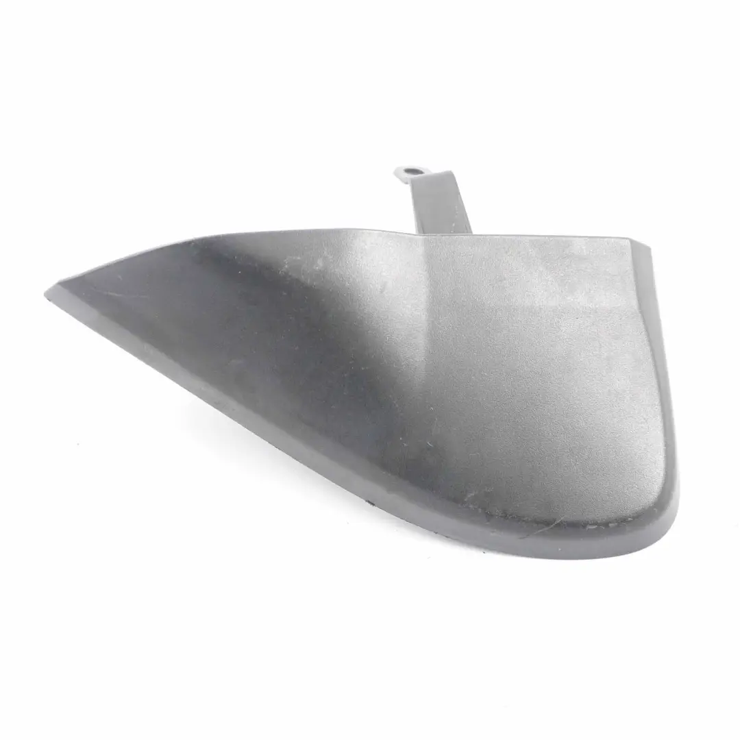  Copri specchietto Fiat Ducato Peugeot Boxer Sinistra Alloggiamento - SKU 735424457 - Numero di parte 735424457