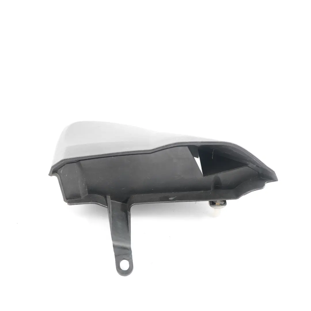  Wing Mirror Cover Citroen Relay Peugeot Boxer Left N/S Housing Trim - SKU 735424457 - Part number 735424457