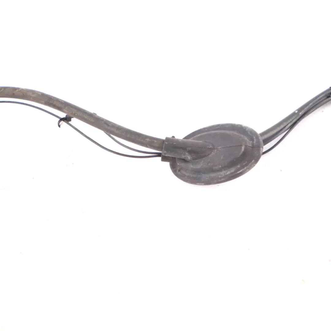 Washer Line Mini Clubman F54 Windscreen Washer Nozzle Hose Wiring to with Part number 7354287 Washer Line Mini Clubman F54 Windscreen Washer Nozzle Hose Wiring - SKU 7354287 - Part number 7354287