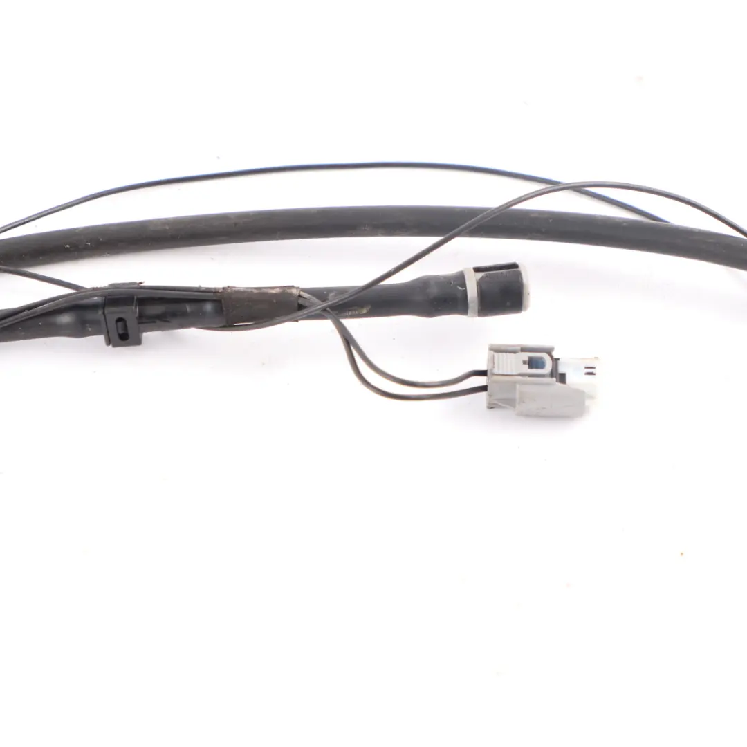 Washer Line Mini Clubman F54 Windscreen Washer Nozzle Hose Wiring to with Part number 7354287 Washer Line Mini Clubman F54 Windscreen Washer Nozzle Hose Wiring - SKU 7354287 - Part number 7354287