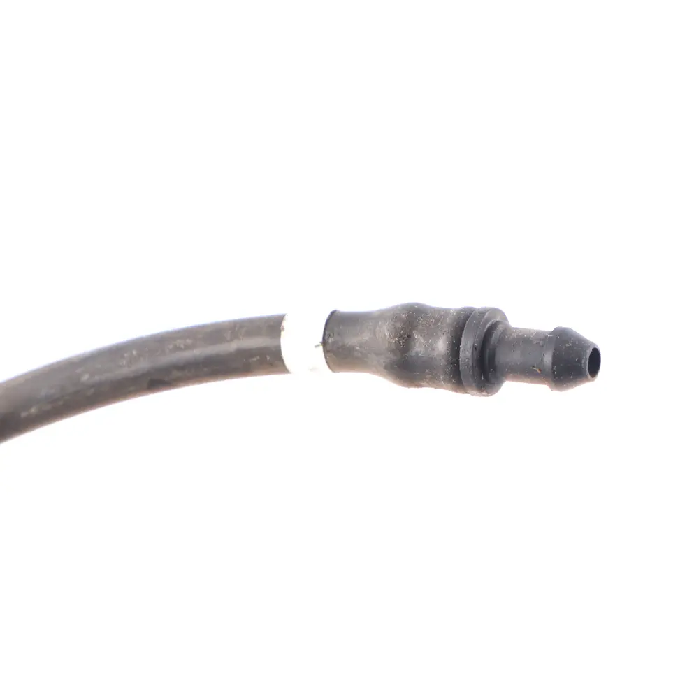 Washer Line Mini Clubman F54 Windscreen Washer Nozzle Hose Wiring to with Part number 7354287 Washer Line Mini Clubman F54 Windscreen Washer Nozzle Hose Wiring - SKU 7354287 - Part number 7354287