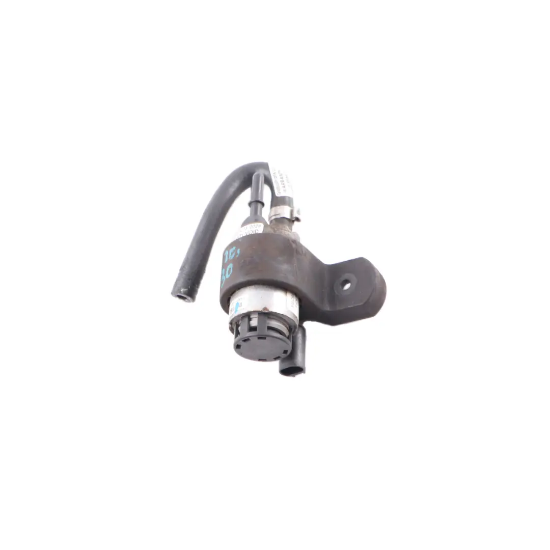  Pompe Adblue BMW G30 G14 G15 F15 Système SCR Réservoir Pompe Transfert - SKU 7354384 - Numéro de pièce 7354384